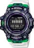 Умные часы и браслеты Casio G-Shock GBD-100SM-1A7 [GBD-100SM-1A7]