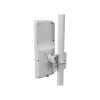 Беспроводные маршрутизаторы Mikrotik mANTBox ax 15s [L22UGS-5HaxD2HaxD-15S]