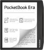 Электронные книги PocketBook 700 Era 16GB [PB700-U-16-WW]