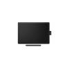 Графические планшеты Wacom One by Wacom CTL-672 (средний размер) [CTL-672-N]