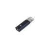 USB Flash Silicon-Power Marvel M02 64GB (синий) [SP064GBUF3M02V1B]
