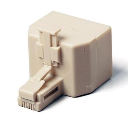 Кабели, адаптеры, разветвители Cablexpert US-12