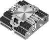 Системы охлаждения PCCooler RC400-53 (черный) [RC400-XXNWXX-GL, 6940526113898]