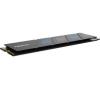 SSD Apacer AS2280P4U Pro 1TB AP1TBAS2280P4UPRO-1 [AP1TBAS2280P4UPRO-1]