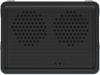 Проекторы CACTUS CS-PRU.03B.WUXGA-A