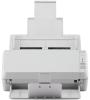 Сканеры Fujitsu SP-1120N [PA03811-B001]