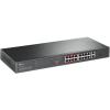 Коммутаторы TP-Link TL-SL1218P