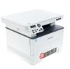 Принтеры и МФУ Pantum M6700D (серый)