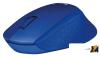 Мыши Logitech MX Anywhere 3S (графит) [910-006929, 910-006938, 910-006947]