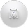 Беспроводные точки доступа и усилители Wi-Fi Ubiquiti PowerBeam ac PBE-2AC-400 [PBE-2AC-400]