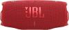 Беспроводные и портативные колонки JBL Charge 6 (красный) [JBLCHARGE6RED, JBLCHARGE6REDAM]