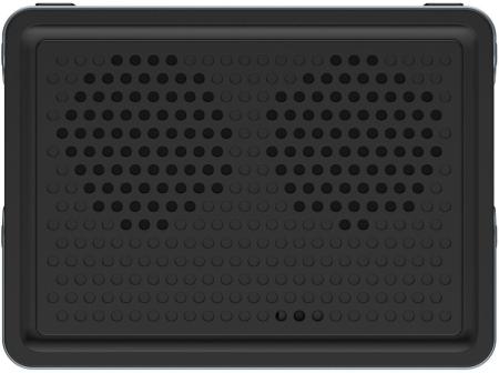 Проекторы CACTUS CS-PRU.03B.WUXGA-A