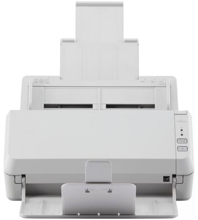 Сканеры Fujitsu SP-1120N [PA03811-B001]