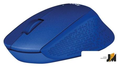 Мыши Logitech MX Anywhere 3S (графит) [910-006929, 910-006938, 910-006947]