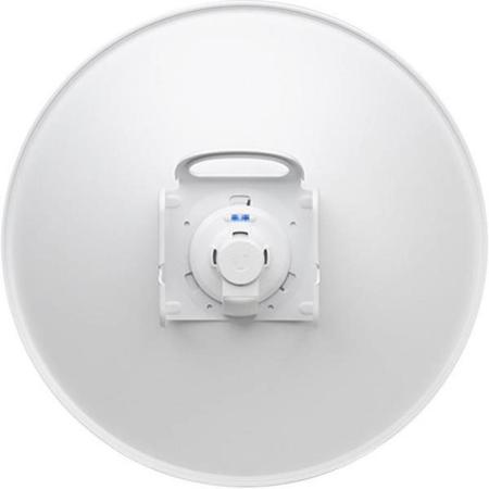 Беспроводные точки доступа и усилители Wi-Fi Ubiquiti PowerBeam ac PBE-2AC-400 [PBE-2AC-400]
