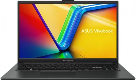 Ноутбуки ASUS Vivobook Go 15 E1504FA-BQ664 [E1504FA-BQ664, 90NB0ZR2-M012Z0]