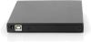 Оптические приводы Gembird DVD-USB-02 Оптические приводы Gembird DVD-USB-02