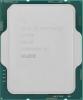 Процессоры Intel Pentium Gold G7400 [CM8071504651605]