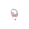 Наушники и гарнитуры Razer Barracuda X 2022 (розовый) [RZ04-04430300-R3M1]