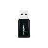 Беспроводные адаптеры Mercusys MW300UM