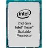 Процессоры Intel Xeon Silver 4215R [CD8069504449200]