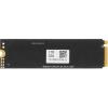 SSD Apacer AS2280P4 1TB AP1TBAS2280P4-1 [AP1TBAS2280P4-1]