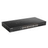 Коммутаторы D-Link DXS-1210-28T/A1A