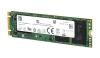 SSD Intel D3-S4510 480GB SSDSCKKB480G801 [SSDSCKKB480G801]