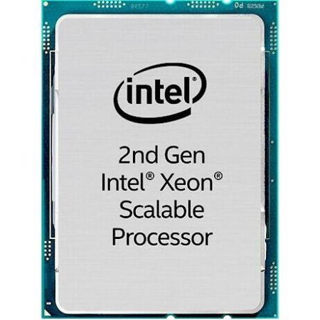 Процессоры Intel Xeon Silver 4215R [CD8069504449200]