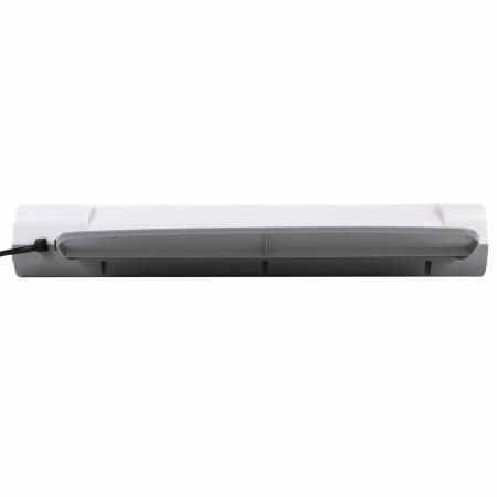 Ламинаторы BRAUBERG Silver Max A3 [532626]