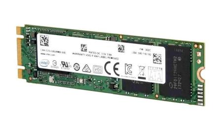 SSD Intel D3-S4510 480GB SSDSCKKB480G801 [SSDSCKKB480G801]