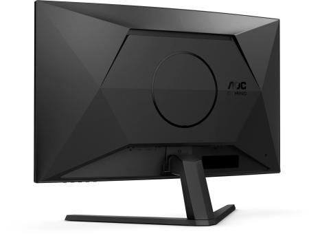 Мониторы AOC CQ32G4VE