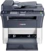 Принтеры и МФУ Kyocera Mita FS-1025MFP [1102M63RUV, 1102M63ND2]