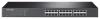 Коммутаторы TP-Link TL-SF1024