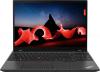 Ноутбуки Lenovo IdeaPad Slim 3 15IRU8 82X7004BPS [82X7004BPS]