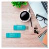 USB Flash ADATA UC310E 256GB UC310E-256G-RGN [UC310E-256G-RGN]