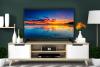 Телевизоры Harper 32R670T