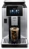 Кофеварки и кофемашины DeLonghi PrimaDonna Soul ECAM 610.74.MB [ECAM 610.74.MB]