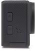 IP-камеры Tiandy TC-C34KN I3/E/Y/C/2.8mm/V4.3