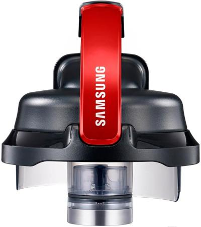 Пылесосы Samsung VC15K4116VR/EV