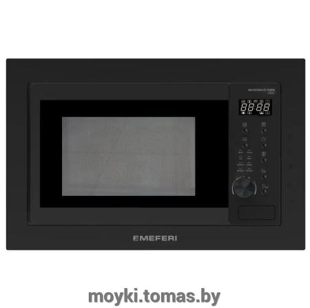 Микроволновые печи Electrolux EMS4253TEX