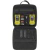 Портативные радиостанции Motorola TLKR T92 H2O
