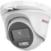 Камеры CCTV HiWatch DS-T503L (3.6 мм)