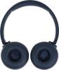 Наушники и гарнитуры JBL Tune 670NC (темно-синий, китайская версия) [JBLT670NCBLUCN]