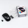 Мыши Dialog Comfort MROC-17U