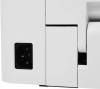 Принтеры и МФУ Kyocera Mita ECOSYS P2235dn [1102RV3NL0, P2235DN+картридж ТК1150]