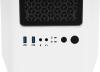 Корпуса AeroCool Aero One Frost-G-WT-v1 [Frost-G-WT-v1, ACCM-PB17043.21]