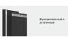 Графические планшеты Huion Inspiroy 2 L H1061P