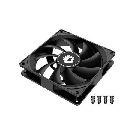 Системы охлаждения ID-Cooling FL-12025K