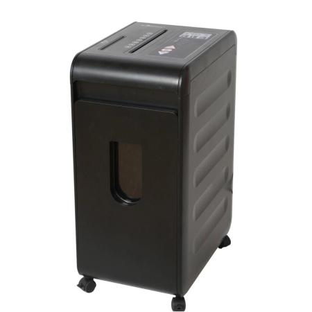 Шредеры Office-Kit S600 (3.9) [OK3900S600, 6908560600392]